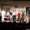 Theater: In alter Frische